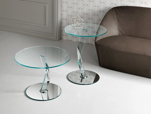 Tavolino Bakkarat di Tonelli