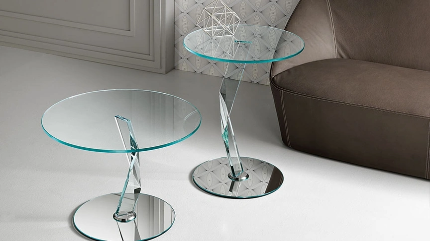 Tavolino Bakkarat di Tonelli