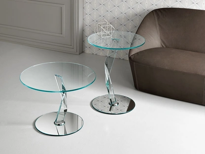 Tavolino Bakkarat di Tonelli