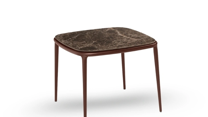 Tavolino Lea di Midj