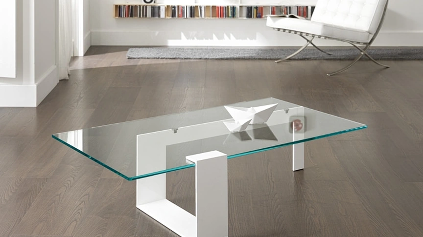 Tavolino Plinsky di Tonelli