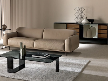 Tavolino Plinsky di Tonelli