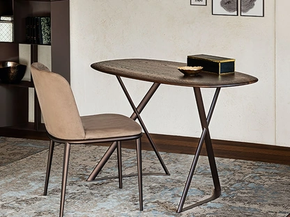 Scrittoio Tahiti di Cattelan Italia