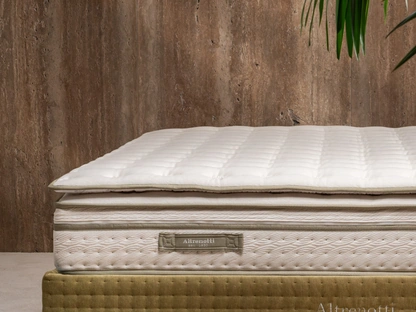 Materasso Bi-Green di Altrenotti