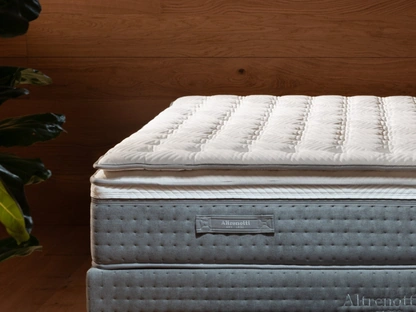 Materasso Bi-Moon di Altrenotti