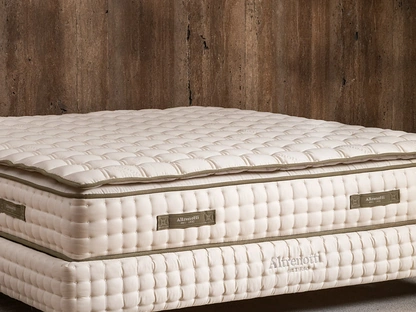 Materasso Bi-Vintage di Altrenotti