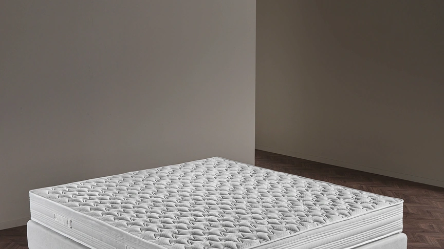 Materasso a molle Prime Classic di Altrenotti