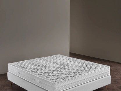 Materasso a molle Prime Classic di Altrenotti