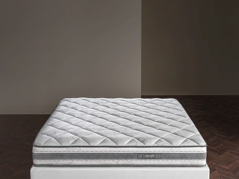 Materasso in memory foam Prime Gel di Altrenotti