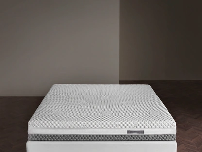 Materasso Prime Hybrid di Altrenotti