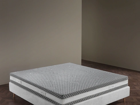 Materasso in memory foam Prime Level di Altrenotti