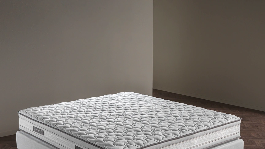 Materasso in memory foam Prime MD di Altrenotti