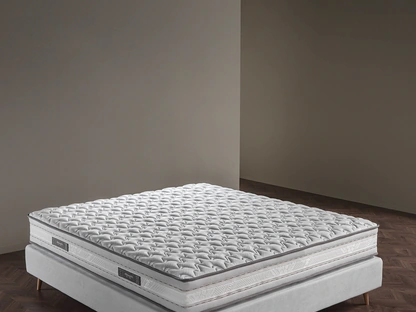 Materasso in memory foam Prime MD di Altrenotti