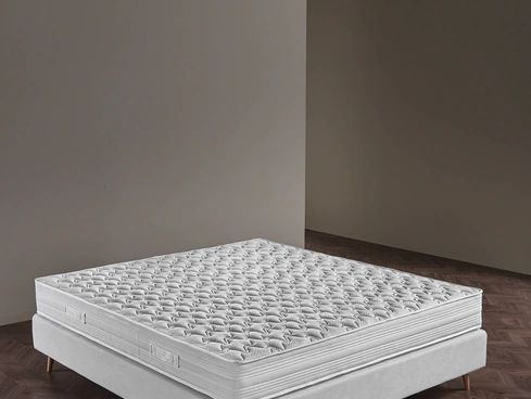 Materasso in lattice Prime One di Altrenotti