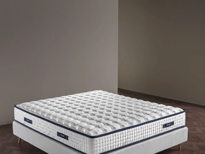 Materasso a molle Prime Prestige 800|600|400 di Altrenotti