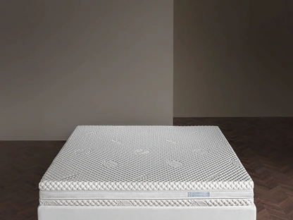 Materasso in memory foam Prime Sector di Altrenotti