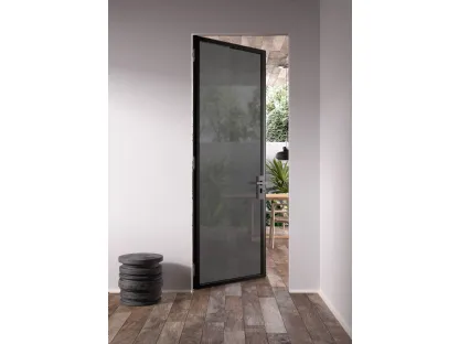 Porta per interni Next di Albed