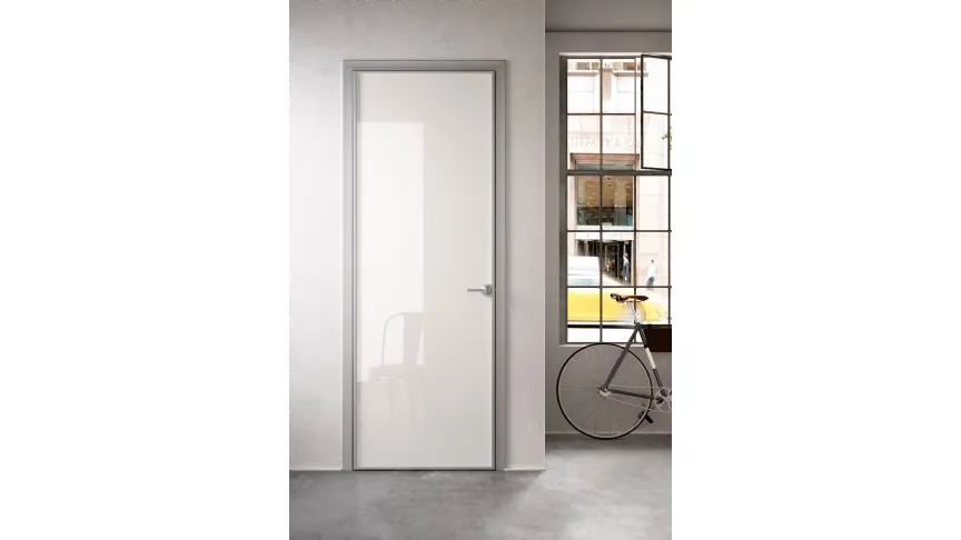 Porta per interni Beat di Albed