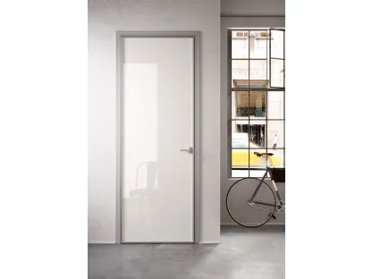 Porta per interni Beat di Albed
