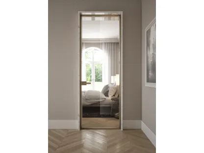 Porta per interni Entre Deluxe di Albed