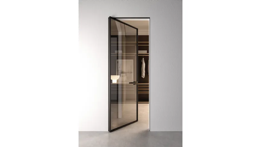 Porta per interni Prima di Albed