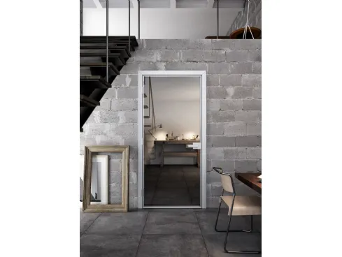 Porta per interni Quies di Albed