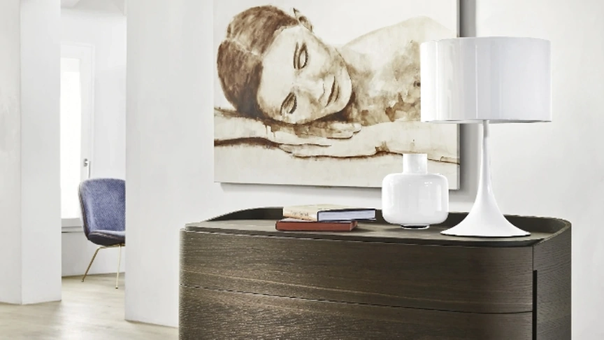 Comò Babila di Sangiacomo