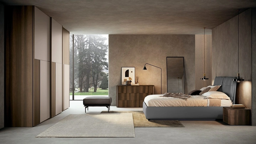 Gruppo Notte Chic di Colombini Casa