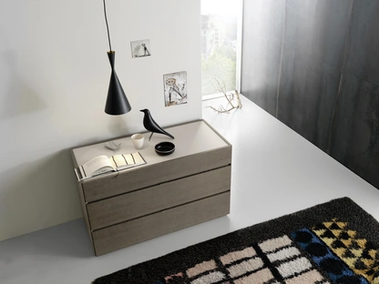 Comò Cidori di Sangiacomo