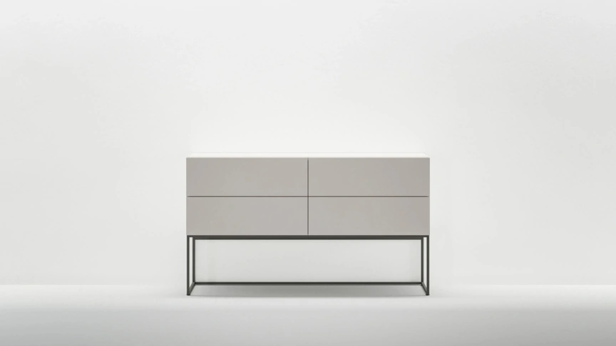 Comò Filnox di Caccaro