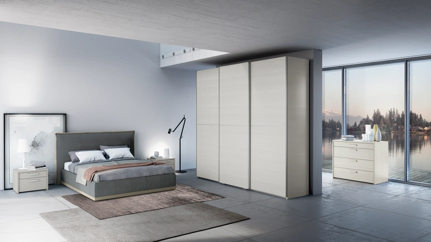 Gruppo Notte Volo-Stick di Colombini Casa