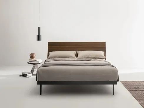 Letto Filesse di Caccaro