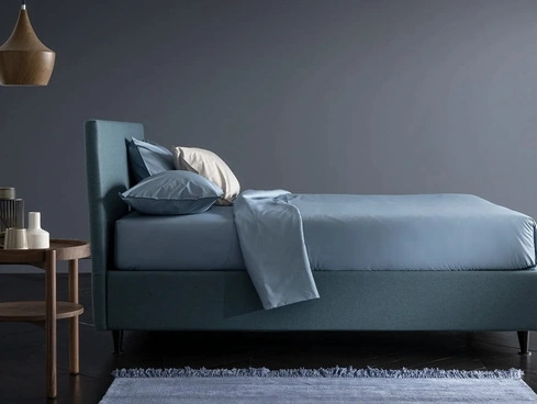 Letto singolo Prime Albatro di Altrenotti