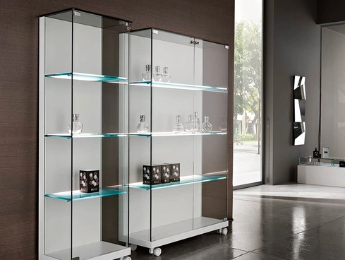 Libreria Medora di Tonelli