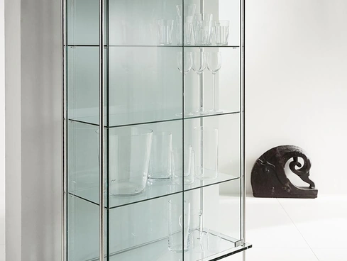 Libreria Shine di Tonelli