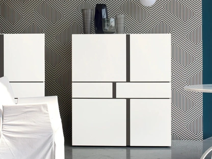 Madia Abaco 02 di Sangiacomo