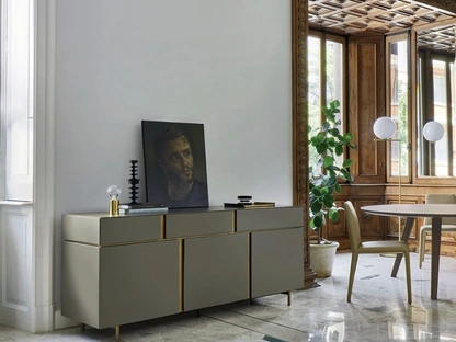 Madia Abaco 03 di Sangiacomo