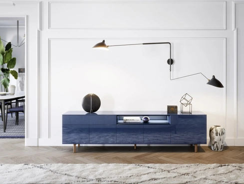 Madia Box 18 06 di Novamobili