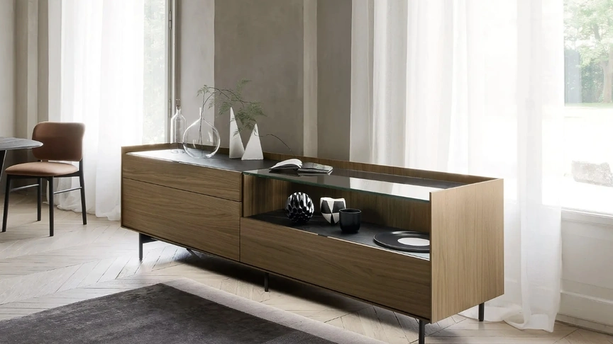 Madia Cabaret 01 di Sangiacomo