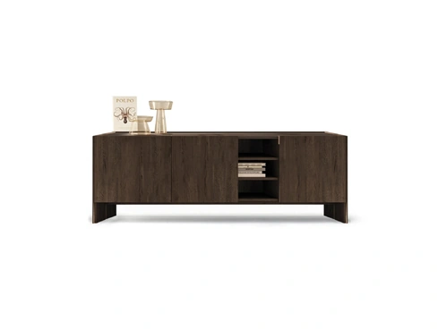 Madia in legno Arbor di Devina Nais