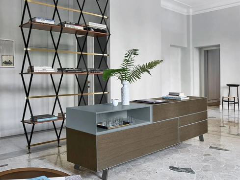 Madia Domino In 05 di Sangiacomo