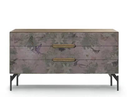 Madia Floreal 104 di Devina Nais