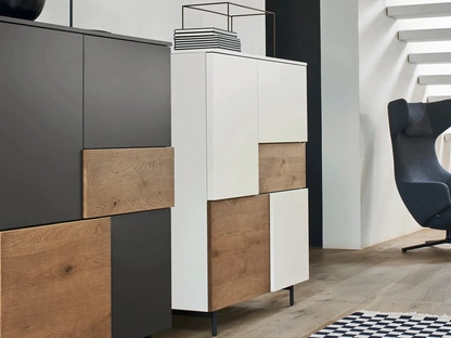 Madia Incontro 02 di Sangiacomo