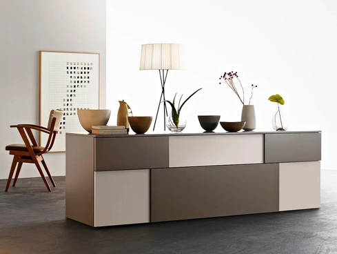 Madia Incontro 03 di Sangiacomo