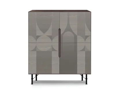 Madia Marrakech 108 di Devina Nais