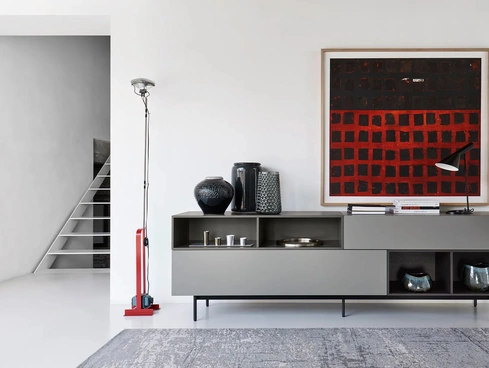 Madia Open 02 di Sangiacomo