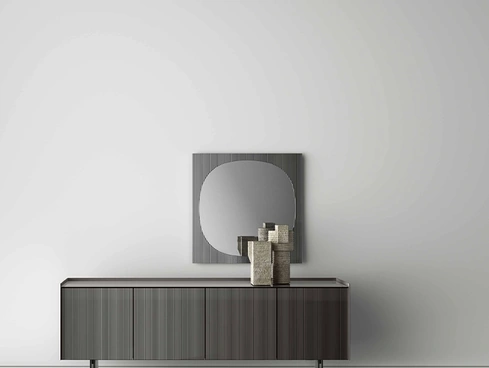 Madia Aterea di Tonelli