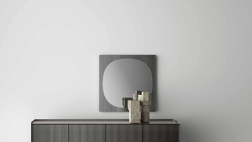 Madia Aterea di Tonelli