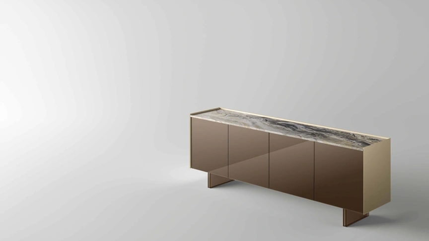 Madia Aterea di Tonelli