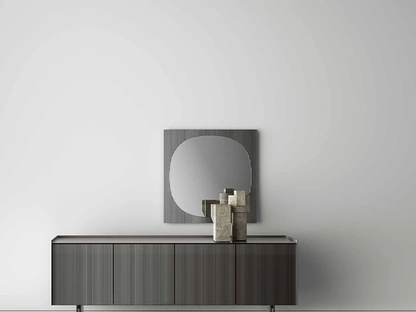 Madia Aterea di Tonelli